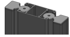 Ordre de mise en place des embouts- cl ture en libre service Capture d cran 2025-05-15 144331.png
