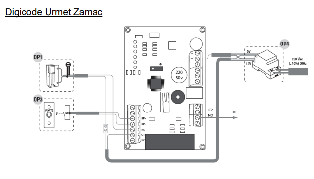 Installation du kit g che lectrique sur pilier partie 2 Capture d cran 2025-05-14 105543.png