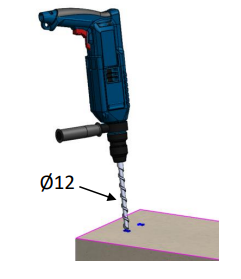 L- Exemple Kit Tifa En Bambou 1 face entre poteau Klos up sur platine 2 pts - 1500 x 1000 mm Capture d cran 2024-06-12 085736.png