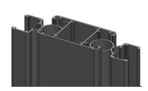 Ordre de mise en place des embouts- cl ture en libre service Capture d cran 2025-05-15 144327.png