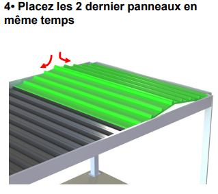 Mise en place des panneaux de toit partie 2 Capture d cran 2025-05-14 152822.png