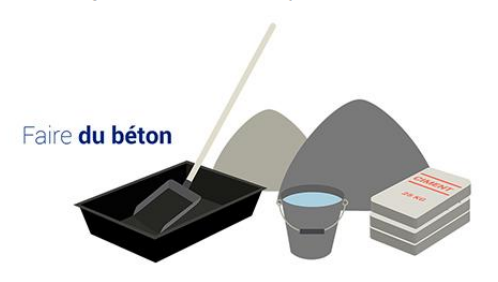 B ton compatible- Tasso-Leiz Capture d cran 2025-05-15 092658.png