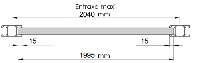 Entraxe et encastrement- cl ture en libre service Capture d cran 2025-05-15 150220.png