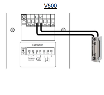 Installation du kit g che lectrique sur pilier partie 2 Capture d cran 2025-05-14 105727.png