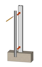 Fixation des poteaux- cl ture en libre service 4 Capture d cran 2025-05-15 153919.png