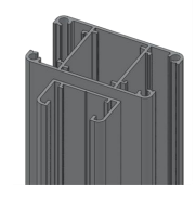 Ordre de mise en place des embouts- cl ture en libre service Capture d cran 2025-05-15 144251.png
