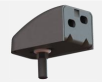 Item-Gond carene laque haut 2.png