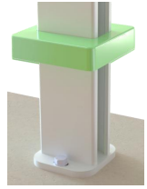 Fichier:Fixation des poteaux- cl ture en libre service Capture d cran 2025-05-15 150612.png