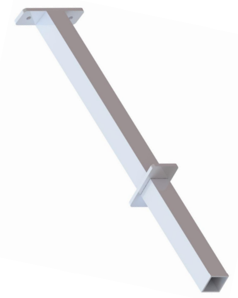 Manual-Notice-de-pose Equerre-Assemblage-Abri-Ext rieur Klosup-2024 Capture d cran 2025-05-12 145437.png