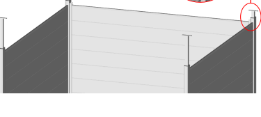Mise en place des querres d assemblage Capture d cran 2025-05-12 152154.png