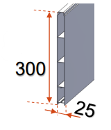 Cl ture pleine - Entraxe 2040mm maxi - 2 Capture d cran 2025-05-16 101906.png