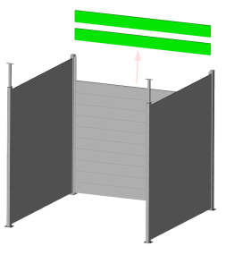 Mise en place des querres d assemblage Capture d cran 2025-05-12 152609.png