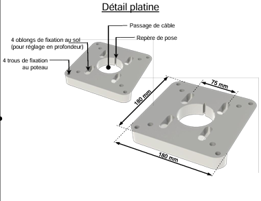 Presentation poteau Multo 180 x 180 Capture d cran 2025-09-09 145534.png