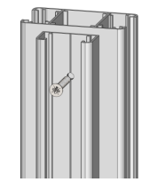 Fixation des poteaux- cl ture en libre service 4 Capture d cran 2025-05-15 153928.png