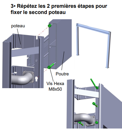 Assemblage des arches - carport Capture d cran 2025-05-14 135519.png