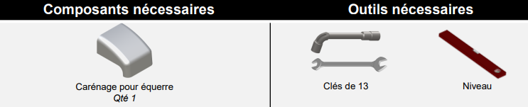 Pose du chariot guide 3 roulettes 3 TASSO et LEIZ Capture d cran 2025-05-15 105138.png
