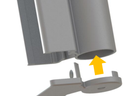 Mise en place d un profil d angle- cl ture en libre service Capture d cran 2025-05-16 112458.png
