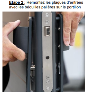 Montage des b quilles pali res optionnel Capture d cran 2025-05-12 165430.png