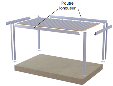 Pr paration des poutres - carport Capture d cran 2025-05-14 134922.png