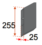 Cl ture persienn e - Entraxe 1500mm maxi -2 Capture d cran 2025-05-16 105337.png