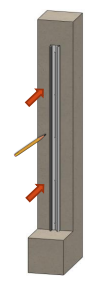 Fixation des poteaux- cl ture en libre service 5 Capture d cran 2025-05-15 154455.png