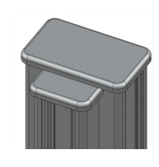 Ordre de mise en place des embouts- cl ture en libre service Capture d cran 2025-05-15 144259.png