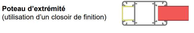 Type de finition- cl ture en libre service Capture d cran 2025-05-15 143328.png