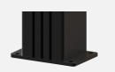 Item-Poteau 150 sur platine 1.png