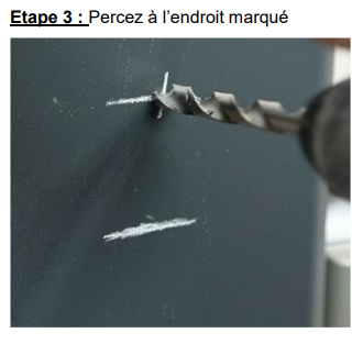 Installation du kit g che lectrique sur pilier Capture d cran 2025-05-14 104257.png