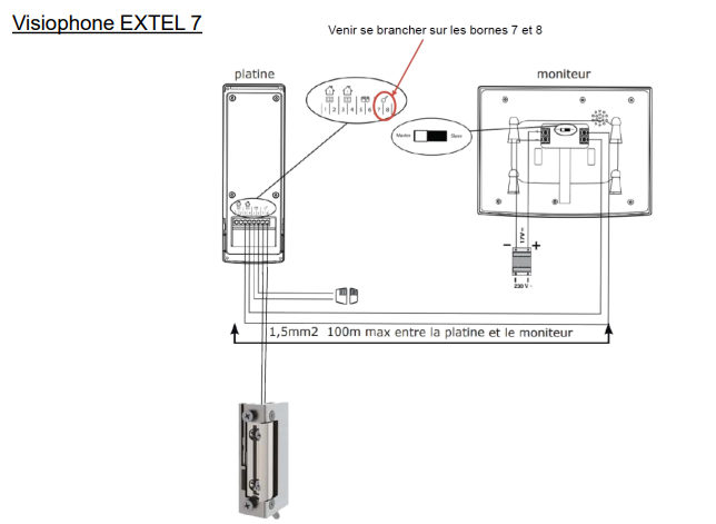 Installation du kit g che lectrique sur pilier partie 2 Capture d cran 2025-05-14 105702.png