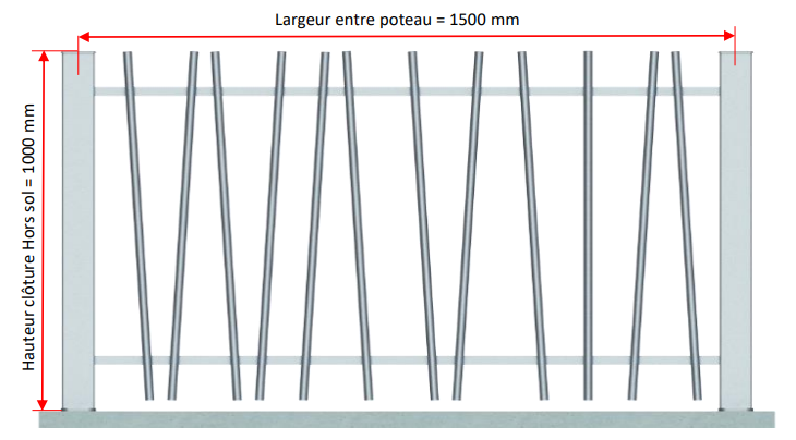 L- Exemple Kit Tifa En Bambou 1 face entre poteau Klos up sur platine 2 pts - 1500 x 1000 mm Capture d cran 2024-06-12 084308.png