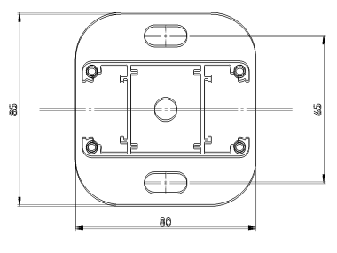 Fichier:Fixation des poteaux- cl ture en libre service Capture d cran 2025-05-15 150529.png