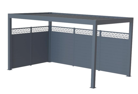 Option Habillage cl ture - carport Capture d cran 2025-05-14 144052.png