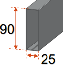 Cl ture ajour e - Entraxe 2040mm maxi Capture d cran 2025-05-16 103659.png