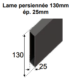 Profils lames ajour es- cl ture en libre service Capture d cran 2025-05-15 141213.png