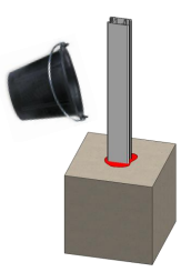 Fixation des poteaux- cl ture en libre service 3 Capture d cran 2025-05-15 151952.png