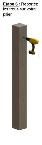 Installation du kit g che lectrique sur pilier partie 2 Capture d cran 2025-05-14 104925.png