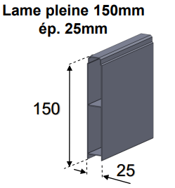 Profils lames pleines - cl ture en libre service Capture d cran 2025-05-15 141821.png