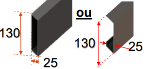 Cl ture persienn e - Entraxe 1500mm maxi Capture d cran 2025-05-16 104728.png