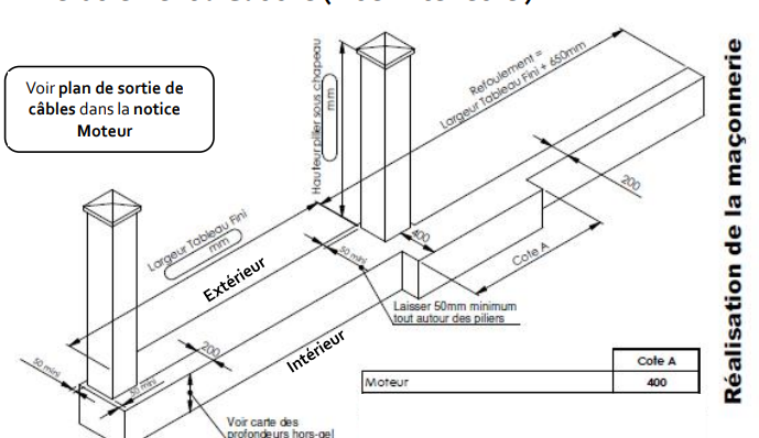 PLAN DE RESERVATION COULISSANT 2 Capture d cran 2025-05-15 093723.png