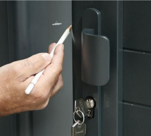 Installation_du_kit_g_che__lectrique_sur_pilier_Capture_d_cran_2025-05-14_103929.png