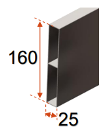 Cl ture ajour e - Entraxe 1500mm maxi -2 Capture d cran 2025-05-16 104154.png