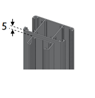 Fixation des poteaux- cl ture en libre service 4 Capture d cran 2025-05-15 153912.png