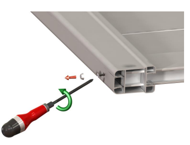 Fichier:Montage support cr maill re - Portail Coulissant standard Capture d cran 2024-03-11 113116.png