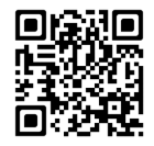 Option Habillage cl ture - carport Capture d cran 2025-05-14 144100.png