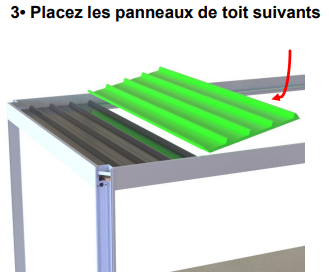 Mise en place des panneaux de toit partie 2 Capture d cran 2025-05-14 152814.png