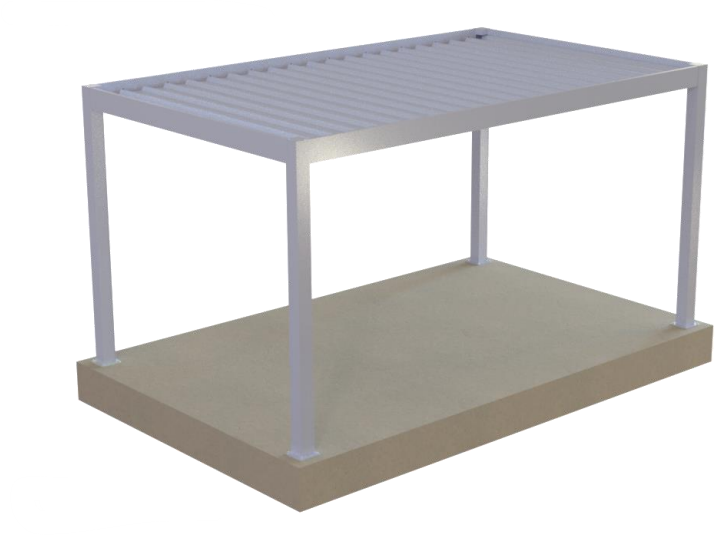 Manual-Carport- Aide la pose Capture d cran 2025-05-14 112400.png