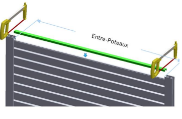 Montage du remplissage Capture d cran 2025-05-16 093240.png