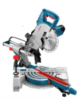 Fichier:Item-1 scie radiale ou meuleuse avec lame de scie pour aluminium Capture d cran 2024-05-13 084914.png