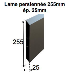 Profils lames ajour es- cl ture en libre service Capture d cran 2025-05-15 141232.png